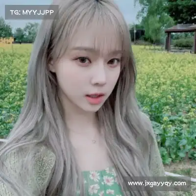 管瑜虎